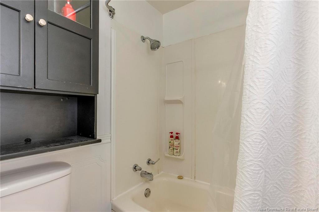 5 Wallace Cove Rd, Blacks Harbour, NB