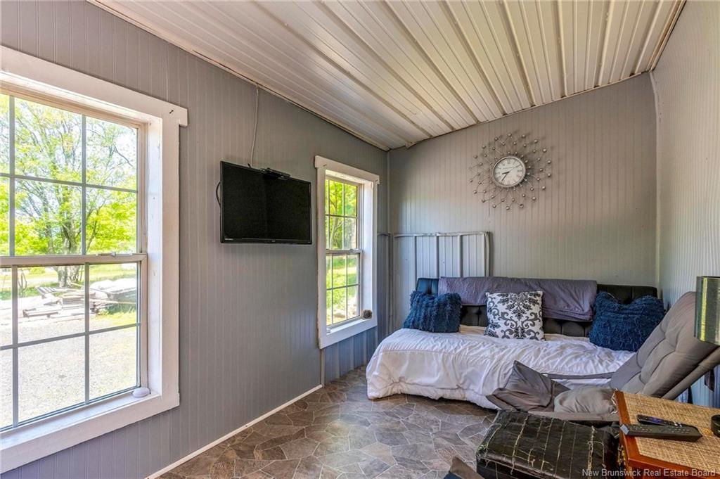 5 Wallace Cove Rd, Blacks Harbour, NB