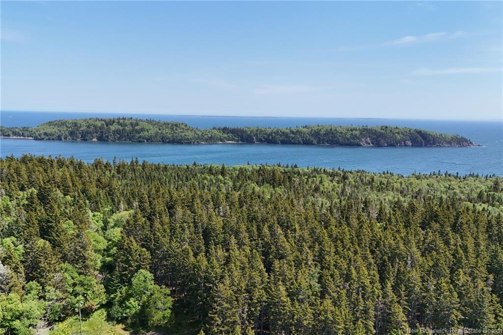 5 Wallace Cove Rd, Blacks Harbour, NB