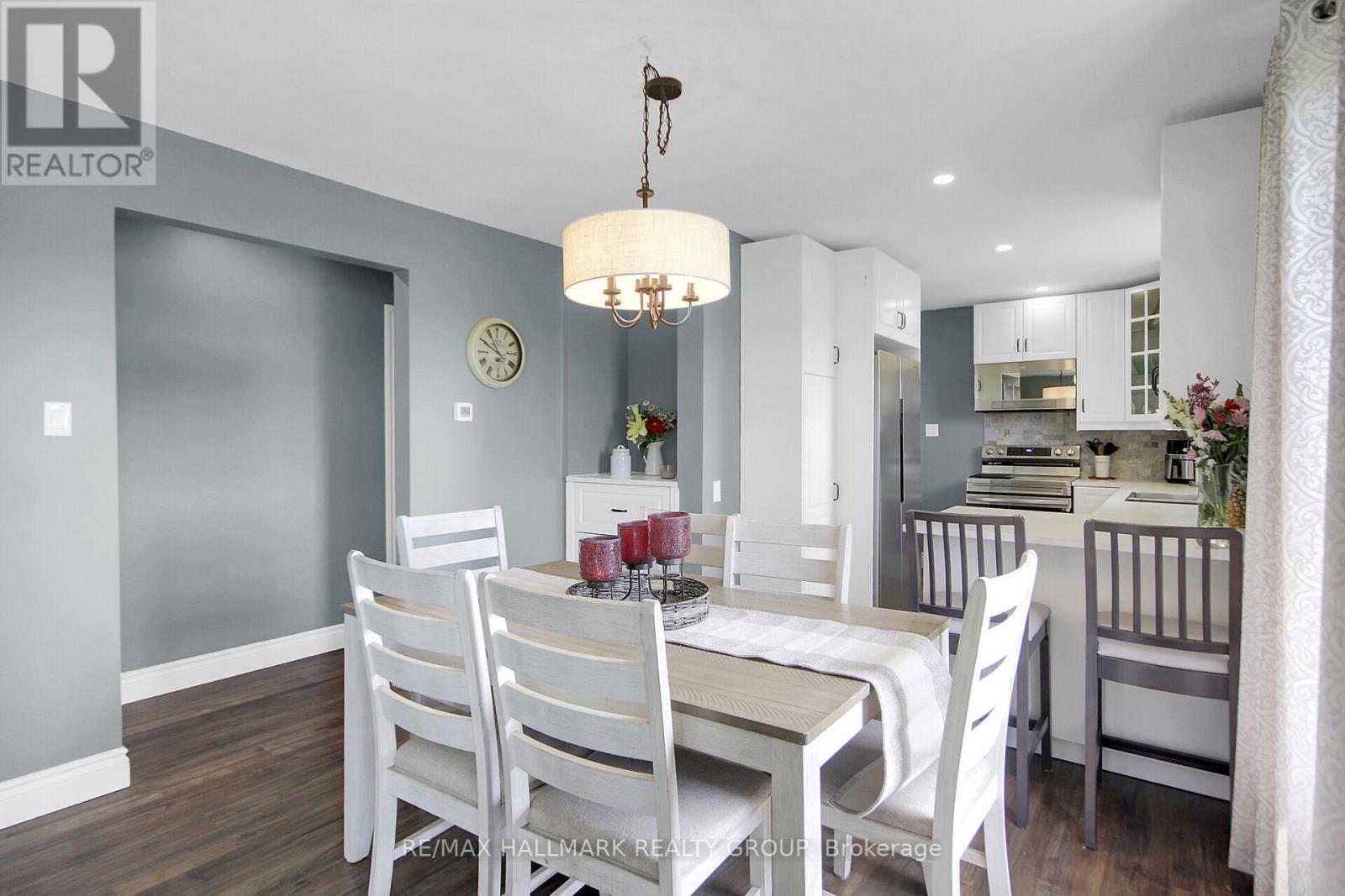 1352 County 43 Road Highway W, Montague, ON