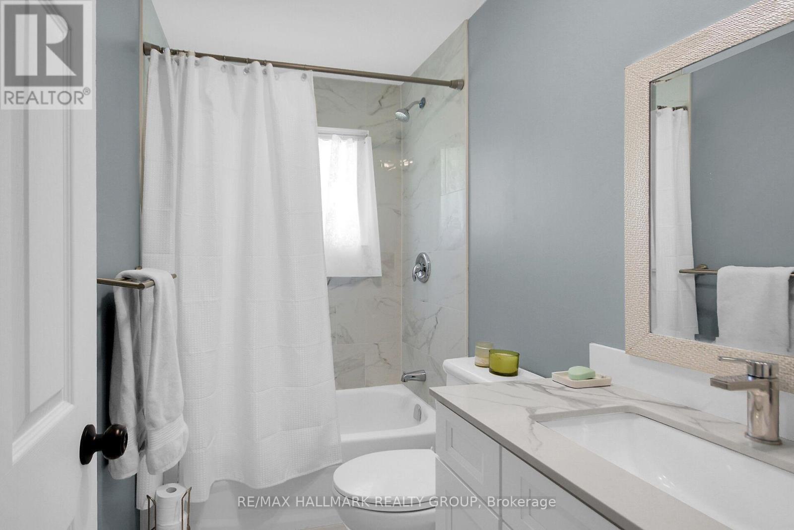 1352 County 43 Road Highway W, Montague, ON