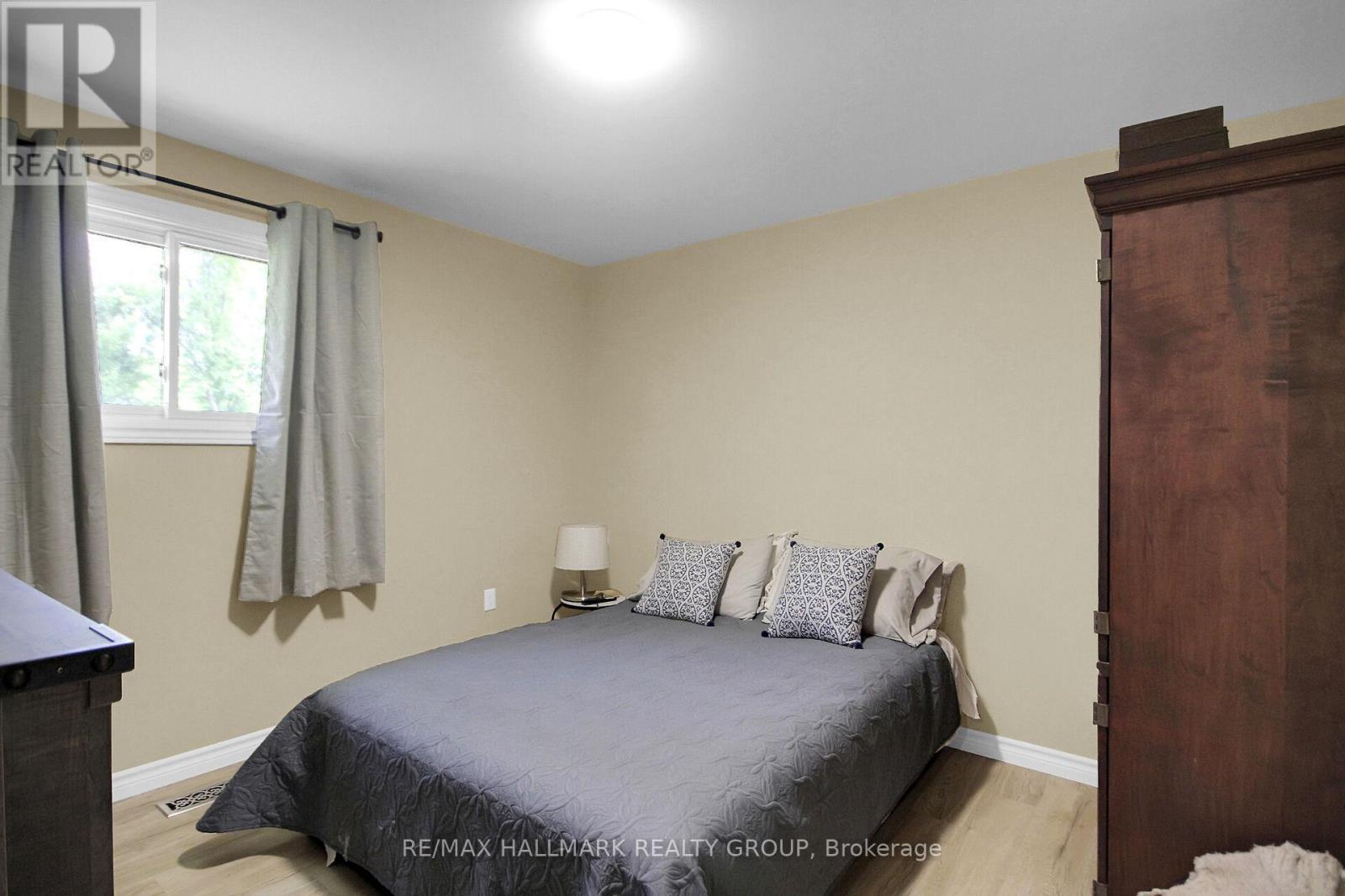 1352 County 43 Road Highway W, Montague, ON