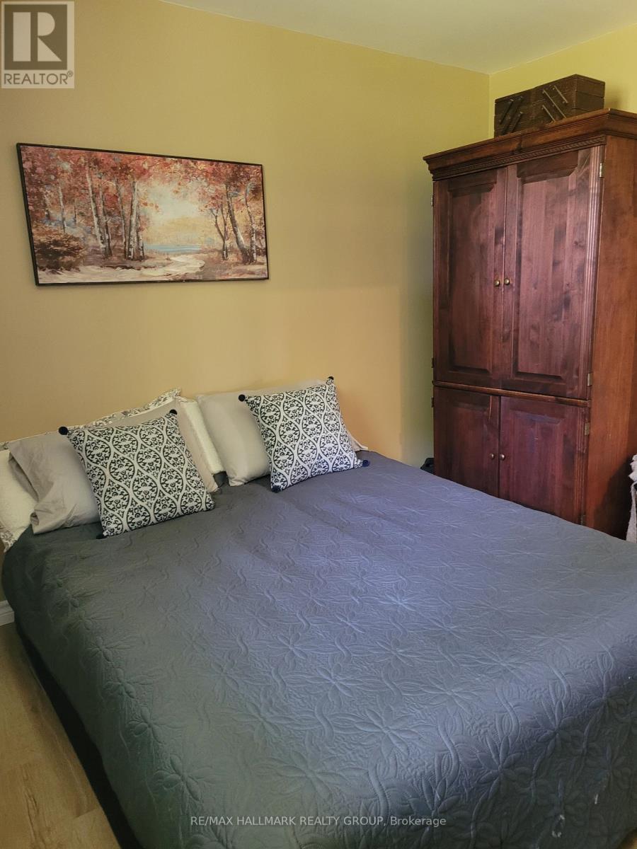 1352 County 43 Road Highway W, Montague, ON