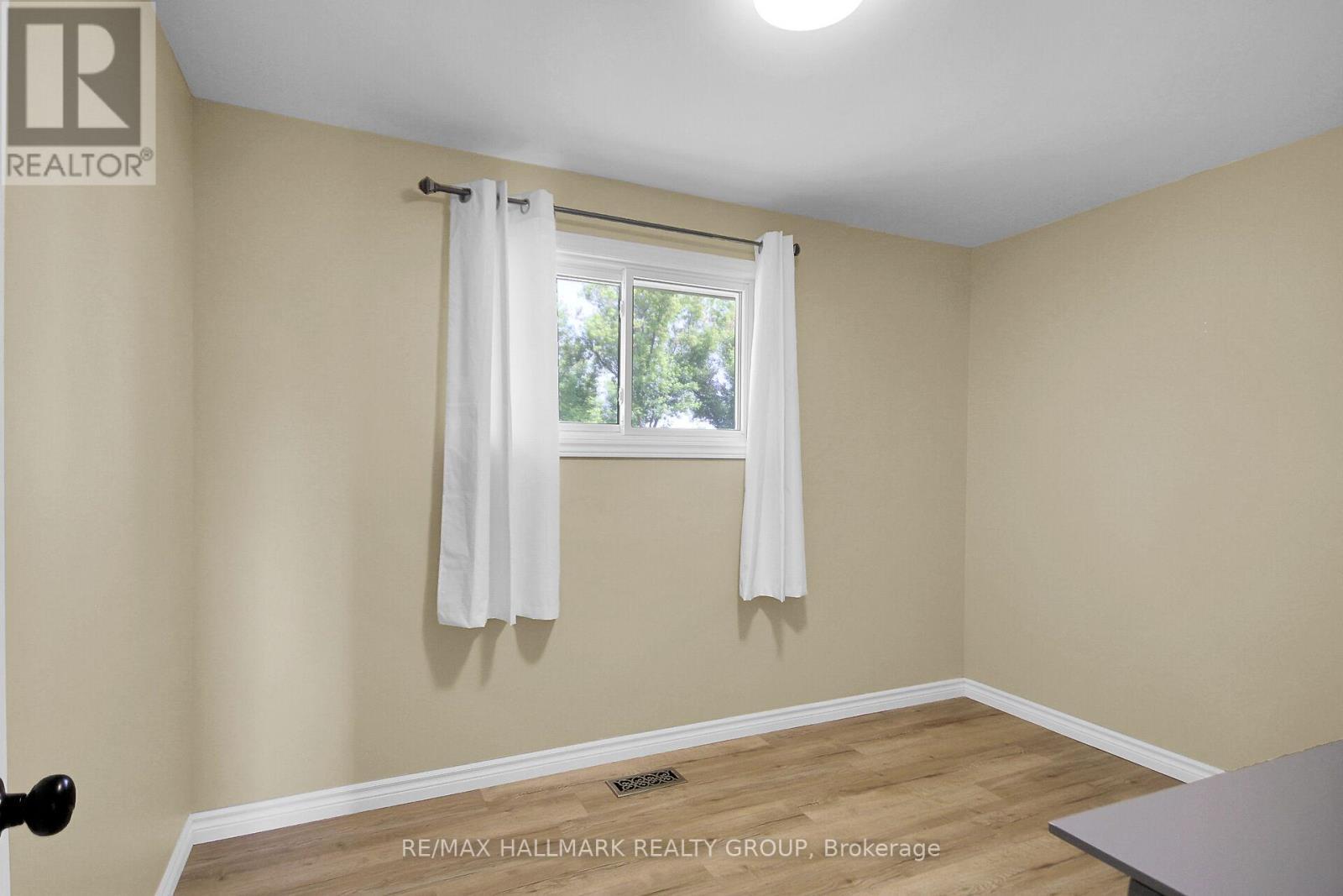 1352 County 43 Road Highway W, Montague, ON