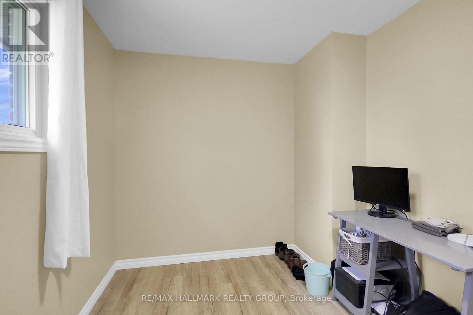 1352 County 43 Road Highway W, Montague, ON