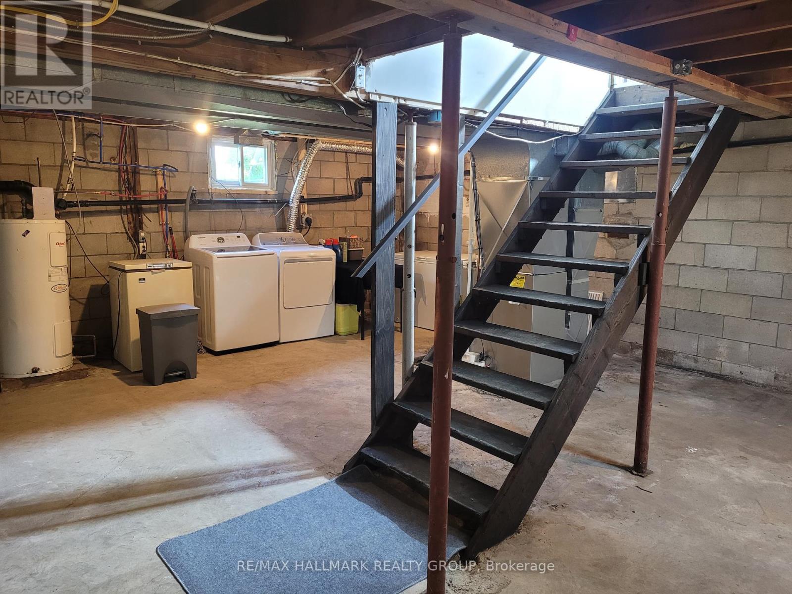 1352 County 43 Road Highway W, Montague, ON