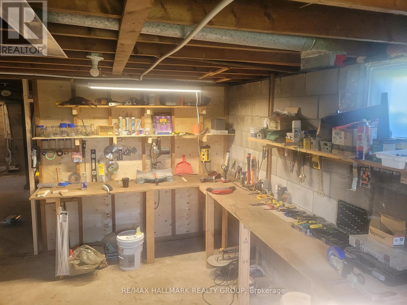 1352 County 43 Road Highway W, Montague, ON