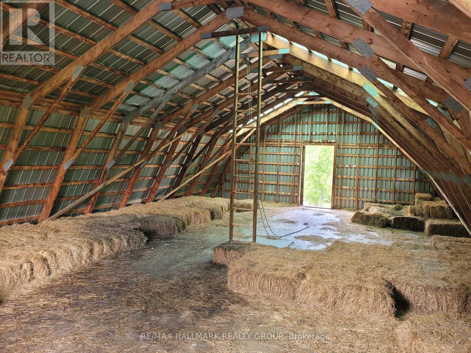 1352 County 43 Road Highway W, Montague, ON