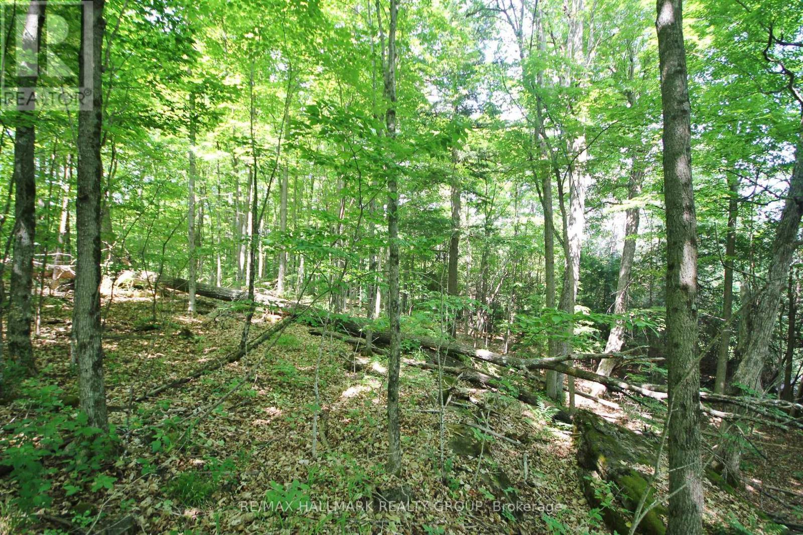 1352 County 43 Road Highway W, Montague, ON