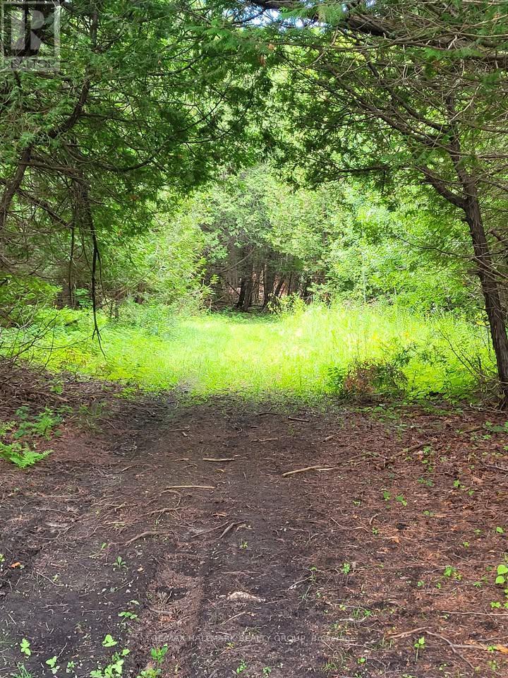 1352 County 43 Road Highway W, Montague, ON