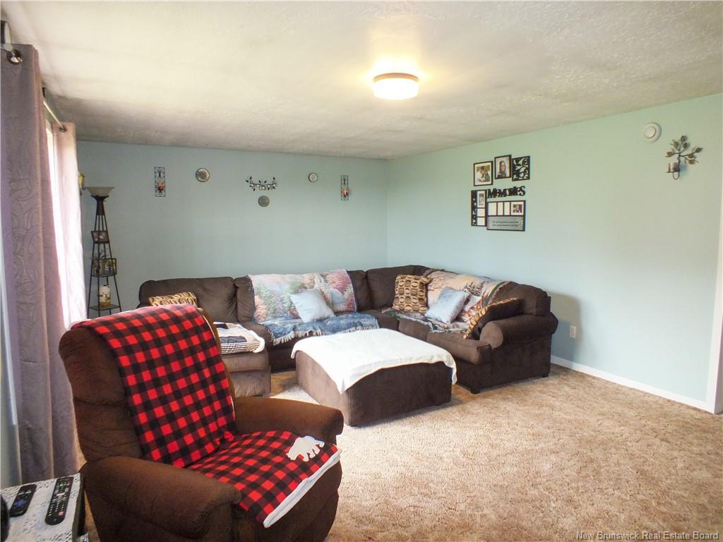 3004 Route 130, Four Falls, NB