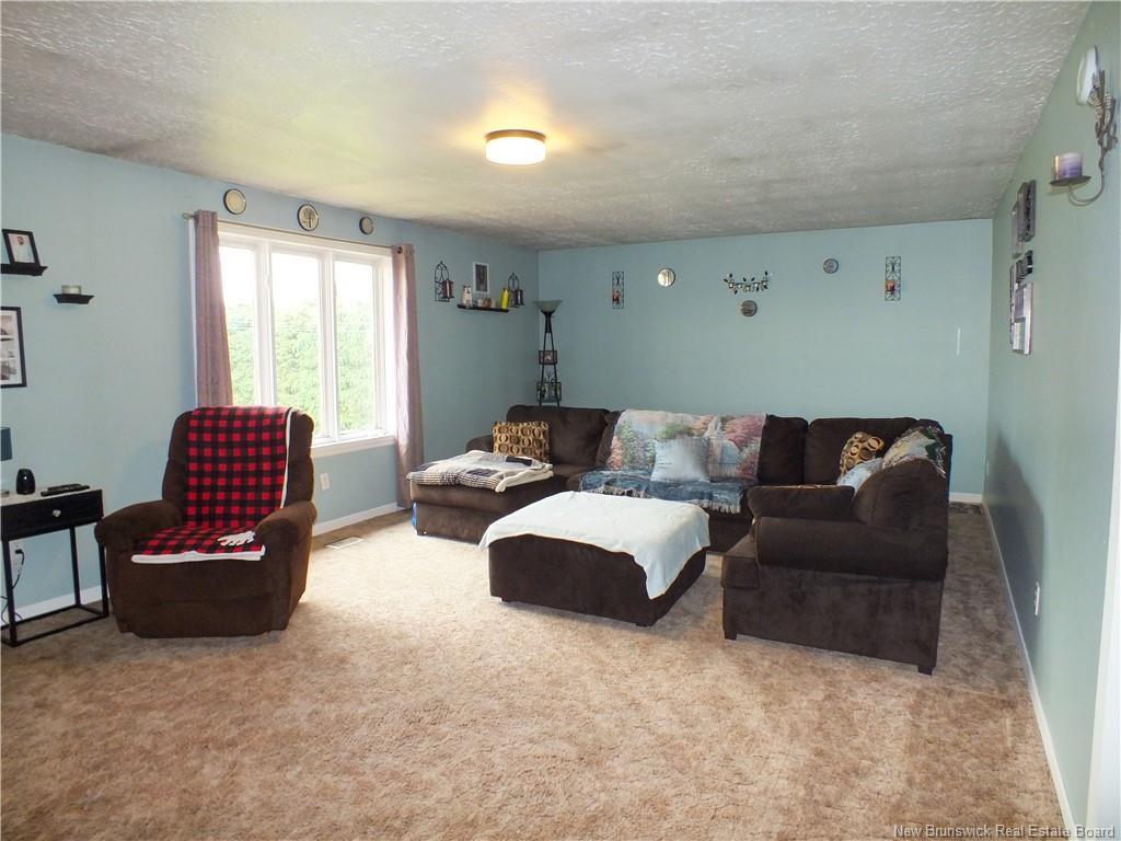 3004 Route 130, Four Falls, NB