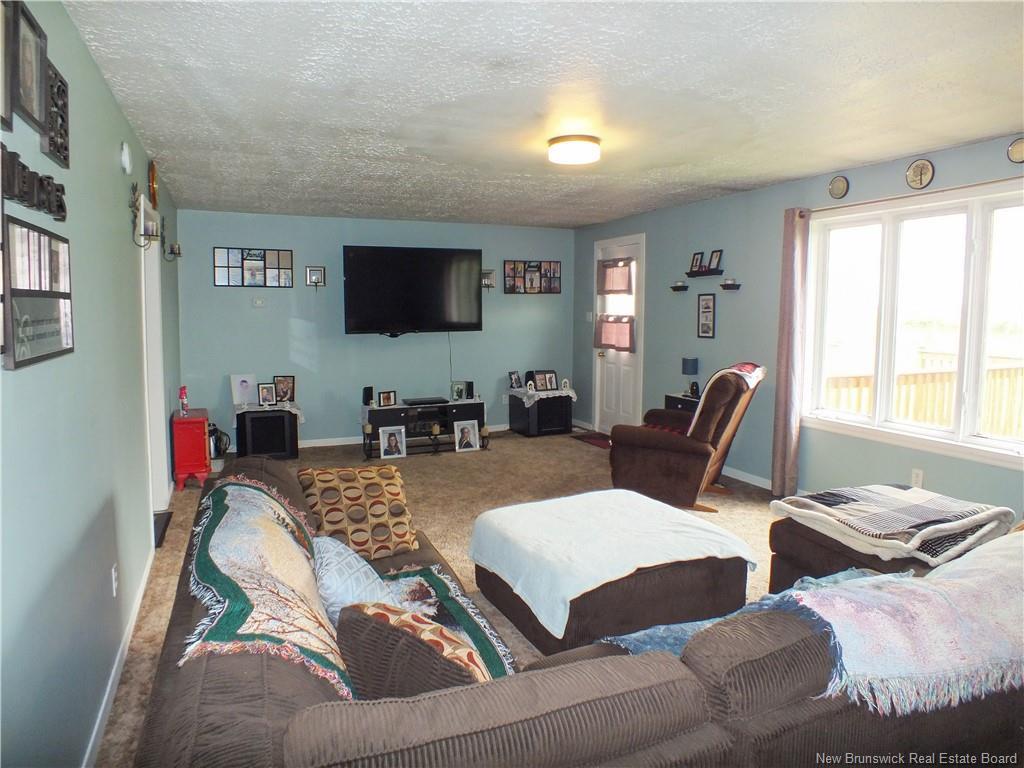 3004 Route 130, Four Falls, NB