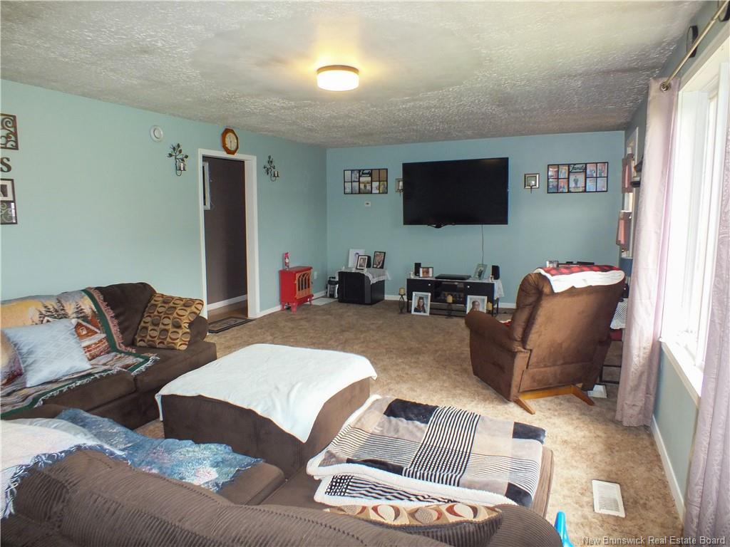 3004 Route 130, Four Falls, NB