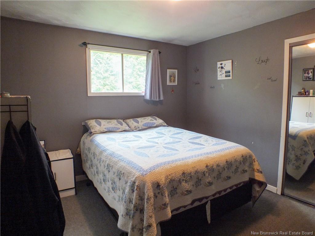 3004 Route 130, Four Falls, NB