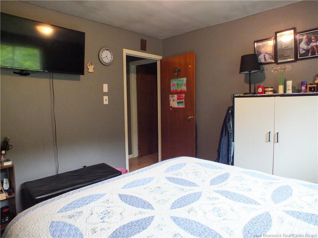 3004 Route 130, Four Falls, NB