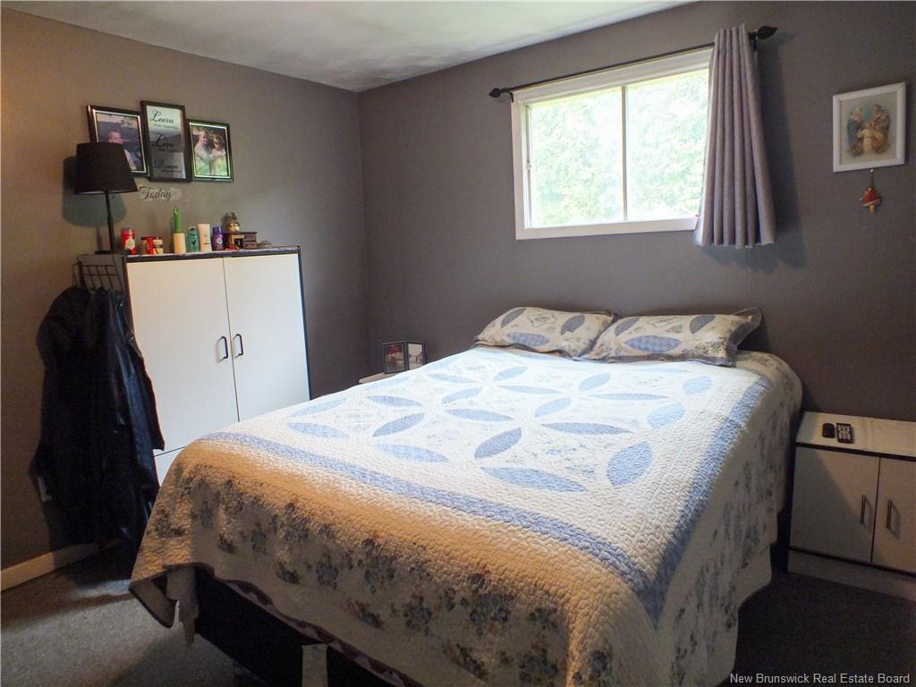 3004 Route 130, Four Falls, NB