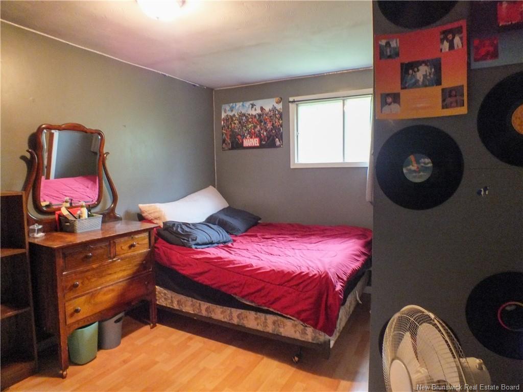 3004 Route 130, Four Falls, NB