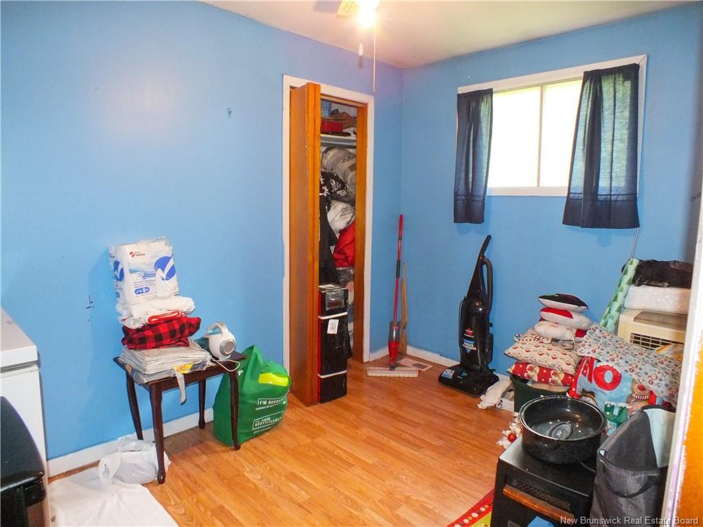 3004 Route 130, Four Falls, NB