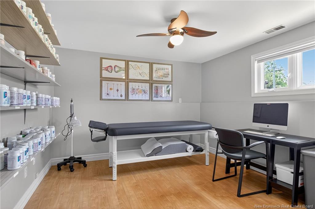 104 Chesley St, Shediac, NB