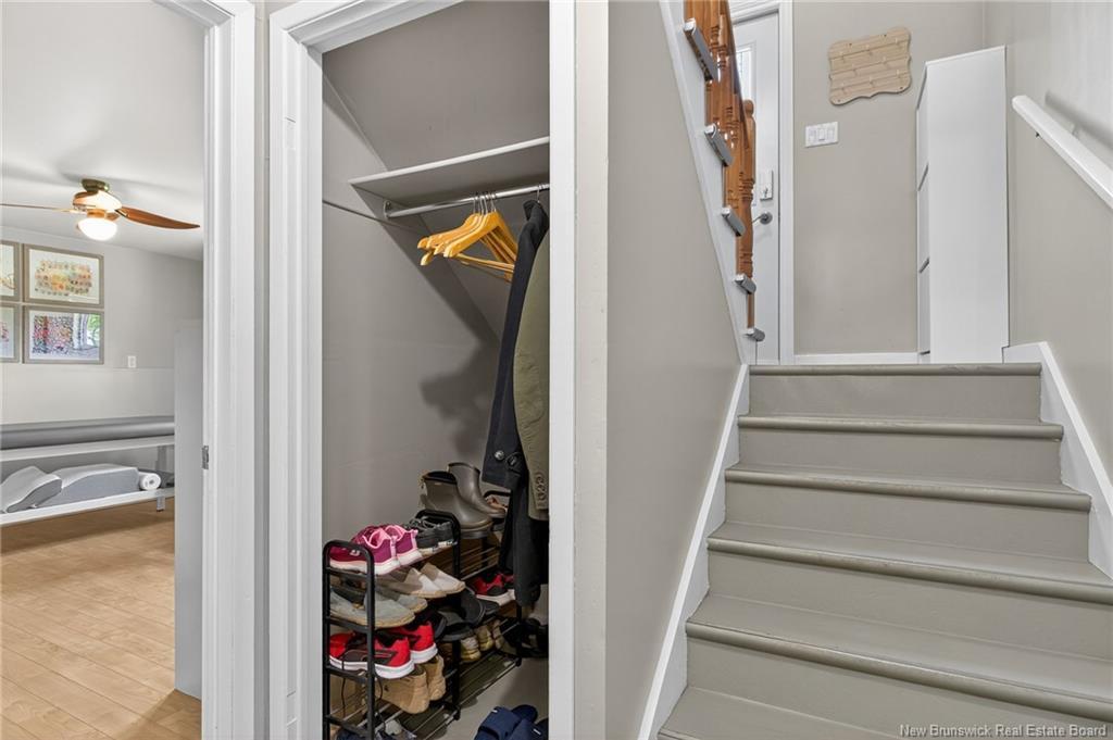 104 Chesley St, Shediac, NB