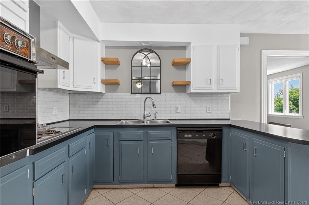 104 Chesley St, Shediac, NB