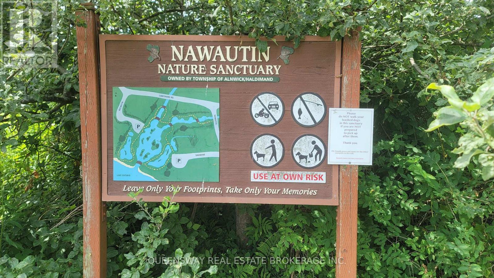 Block73 Shawano Drive, Alnwick/Haldimand, ON