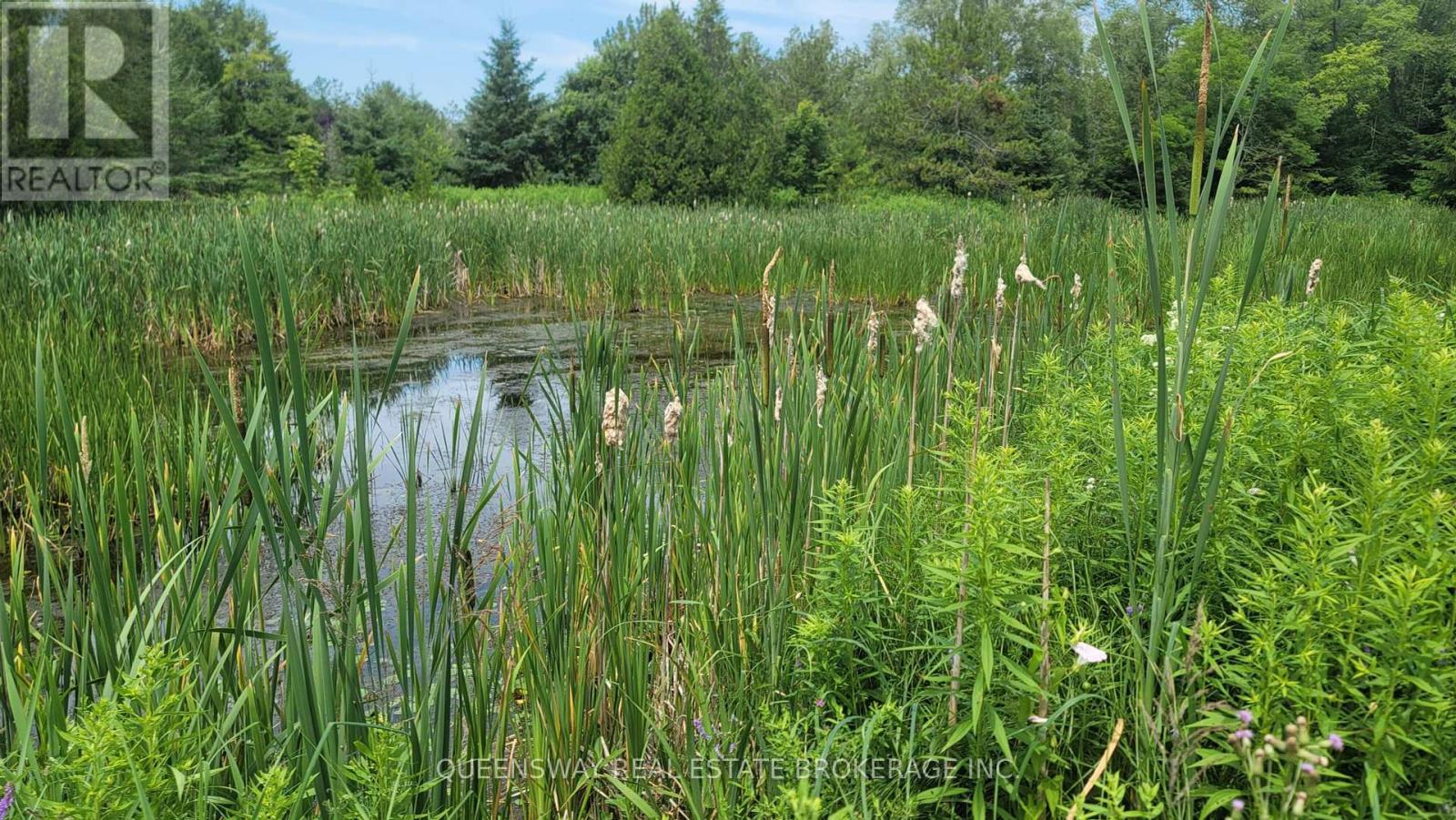 Block73 Shawano Drive, Alnwick/Haldimand, ON