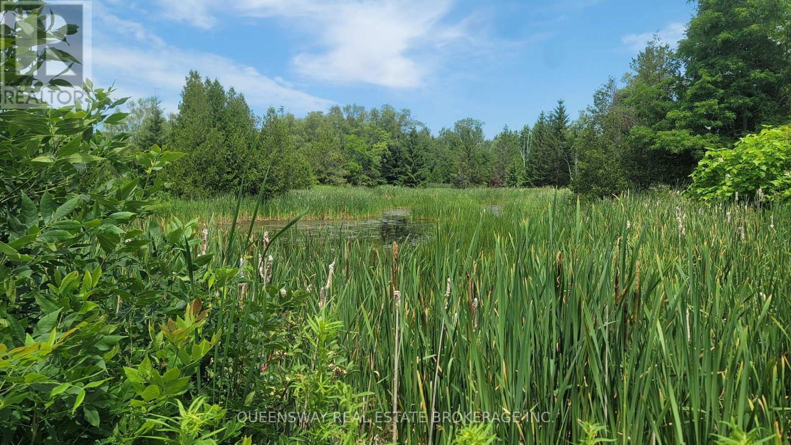 Block73 Shawano Drive, Alnwick/Haldimand, ON