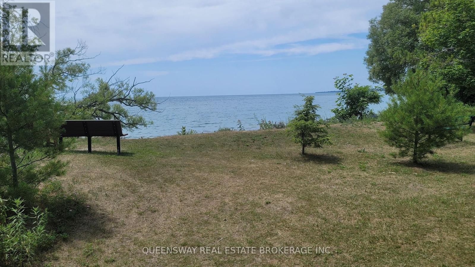 Block73 Shawano Drive, Alnwick/Haldimand, ON