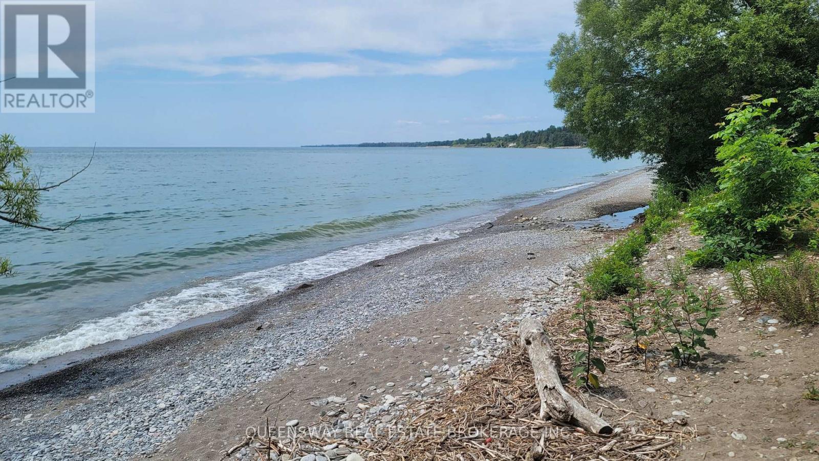 Block73 Shawano Drive, Alnwick/Haldimand, ON