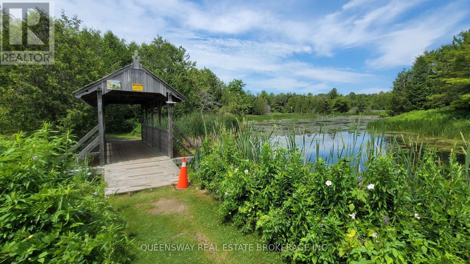 Block73 Shawano Drive, Alnwick/Haldimand, ON