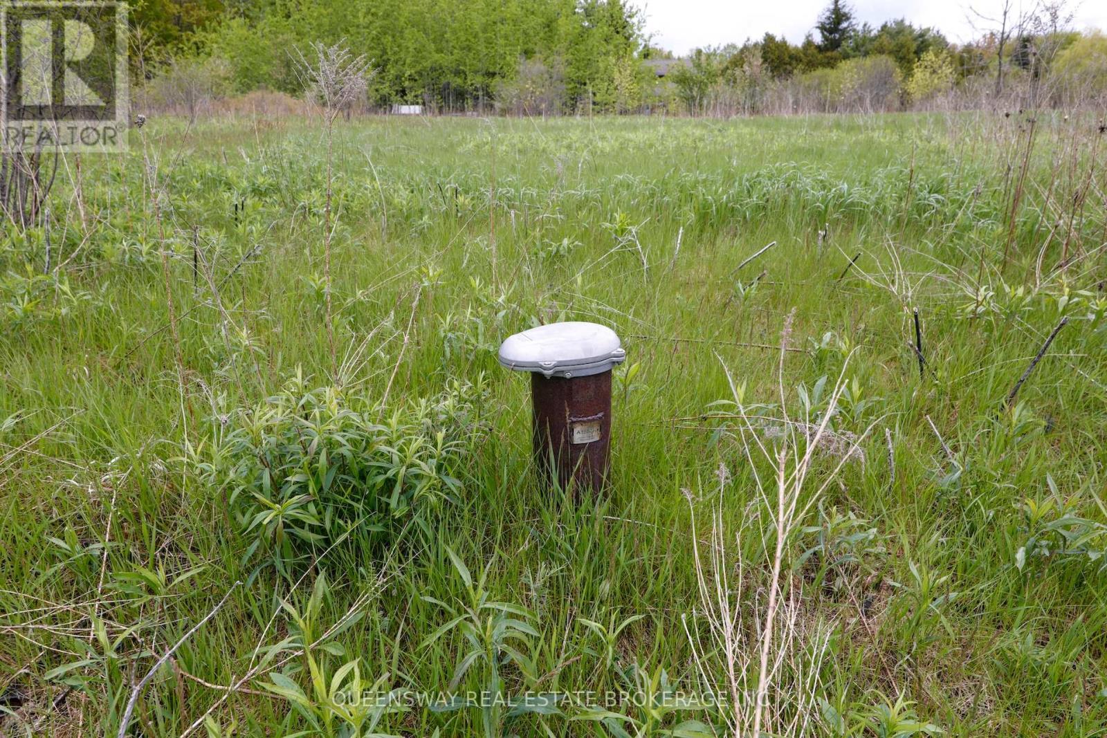 Block73 Shawano Drive, Alnwick/Haldimand, ON