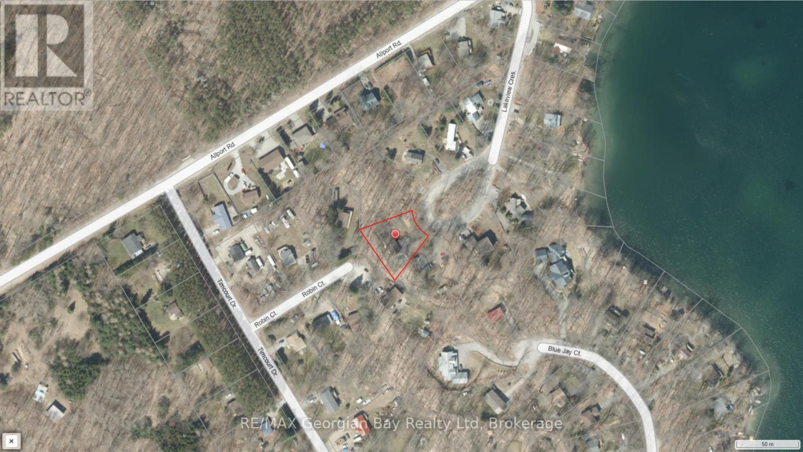 31 Lakeview Crescent, Tiny, ON - Other