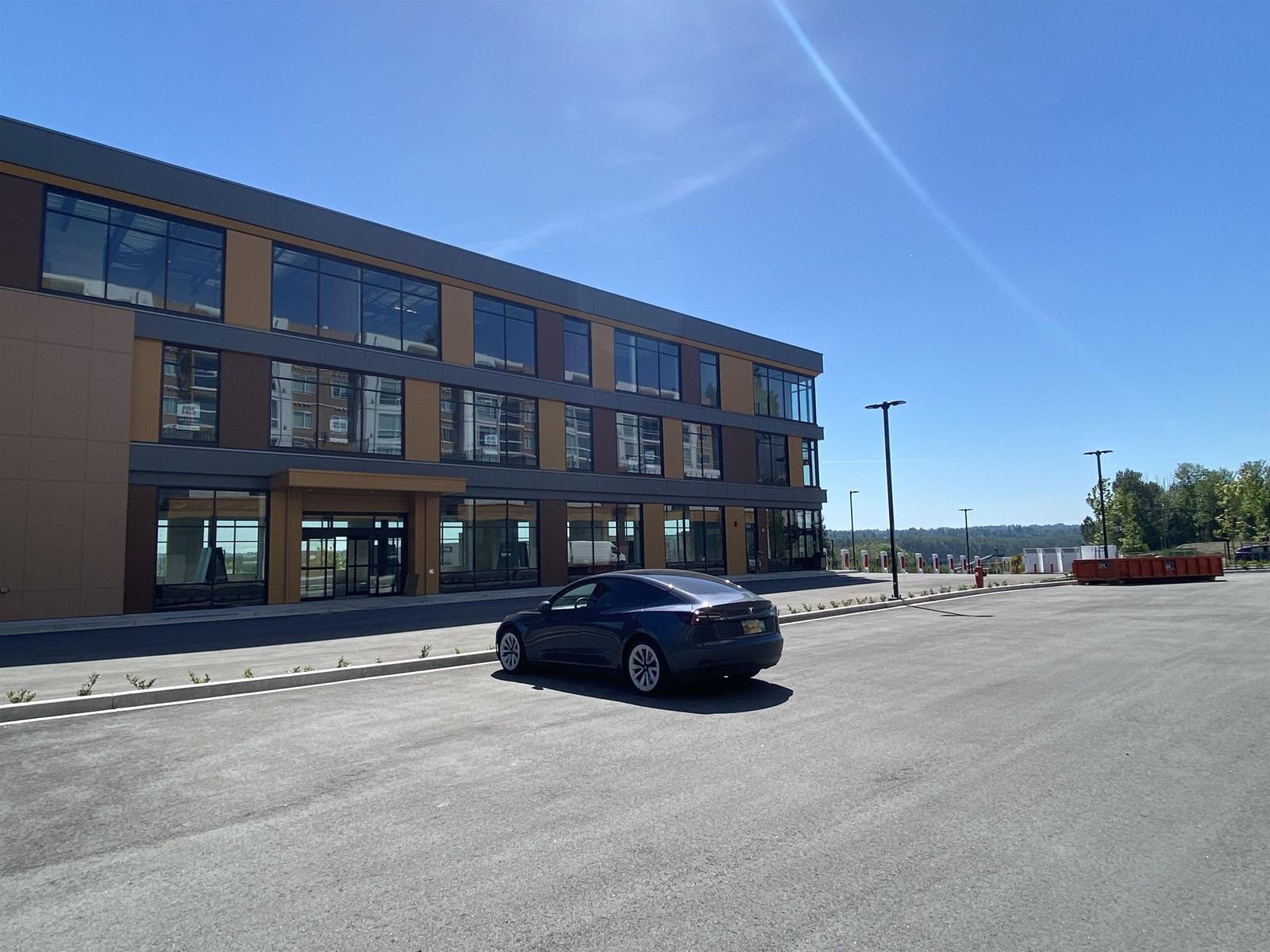 17 31945 Lougheed Highway, Mission, BC