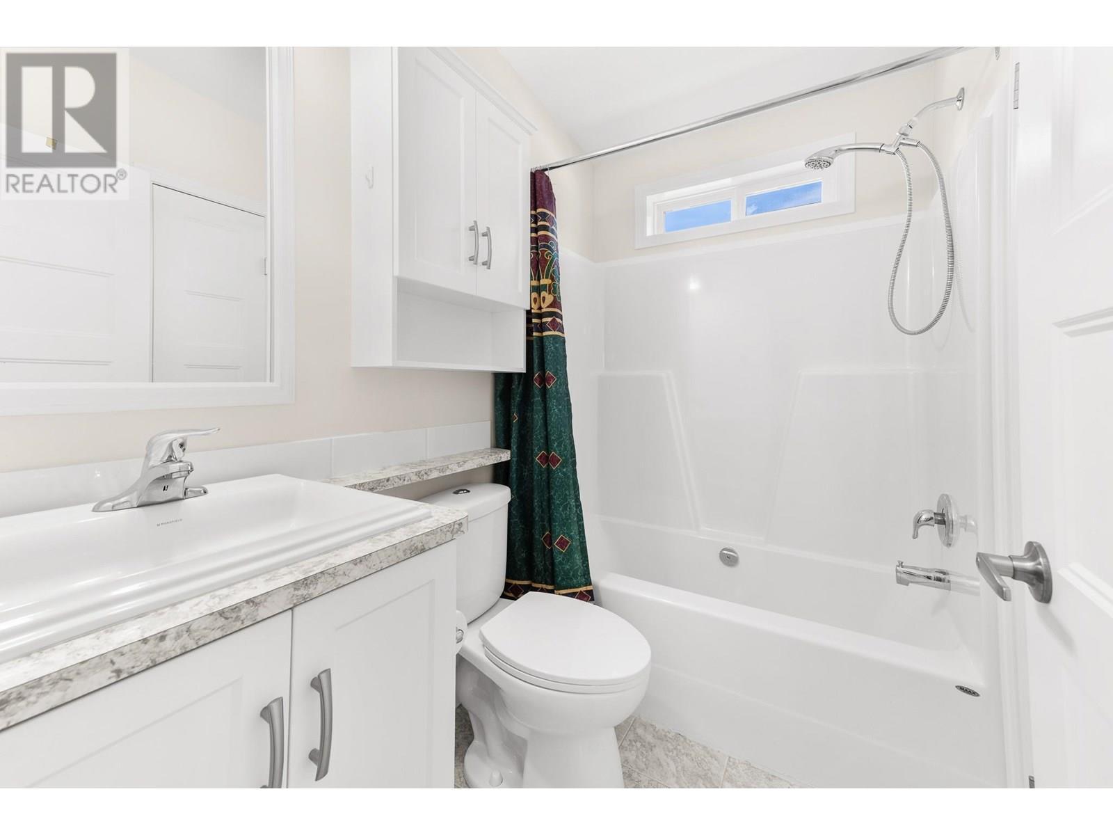 1118 Middle Bench Road Unit# 1, Keremeos, BC