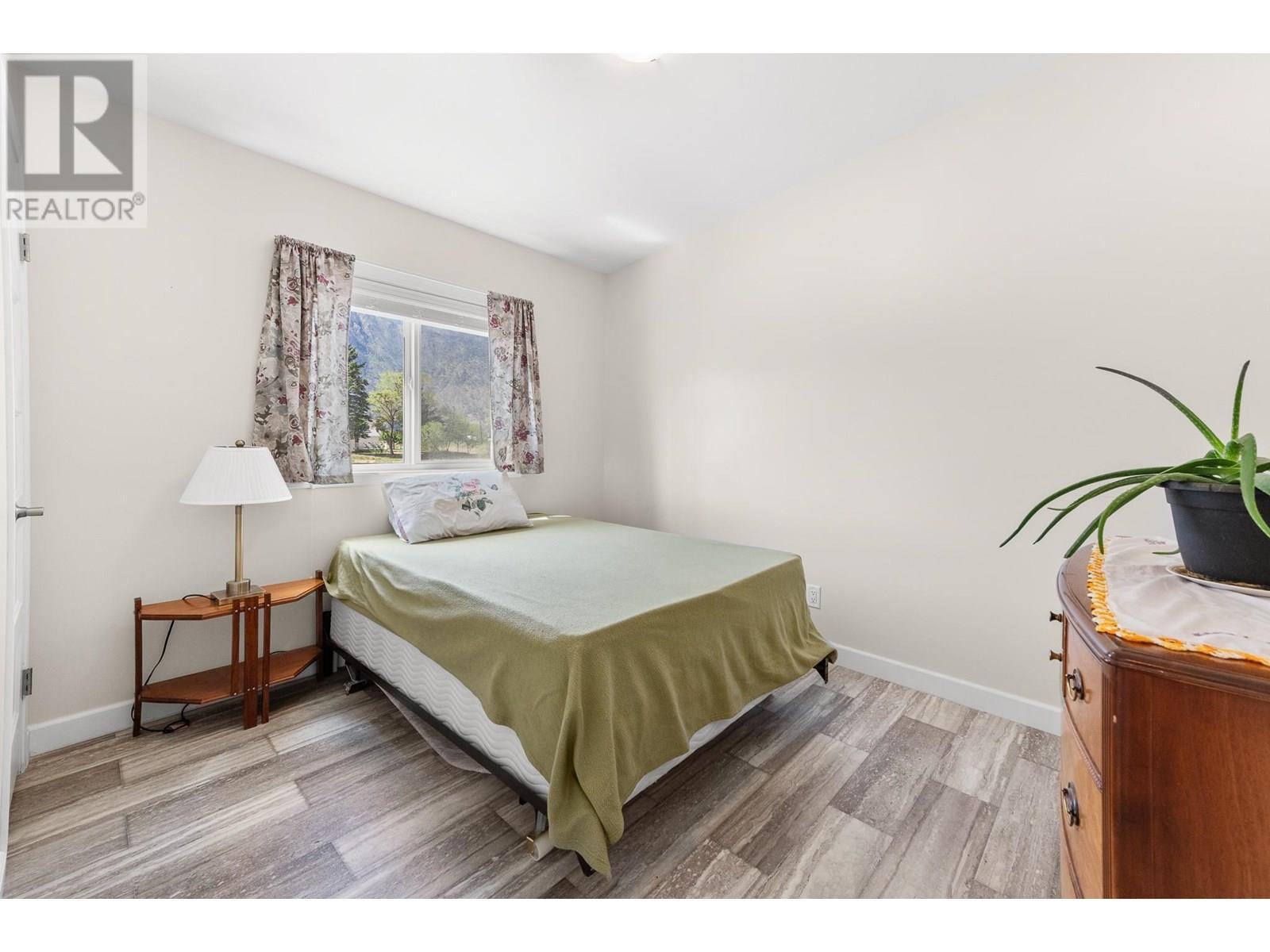 1118 Middle Bench Road Unit# 1, Keremeos, BC