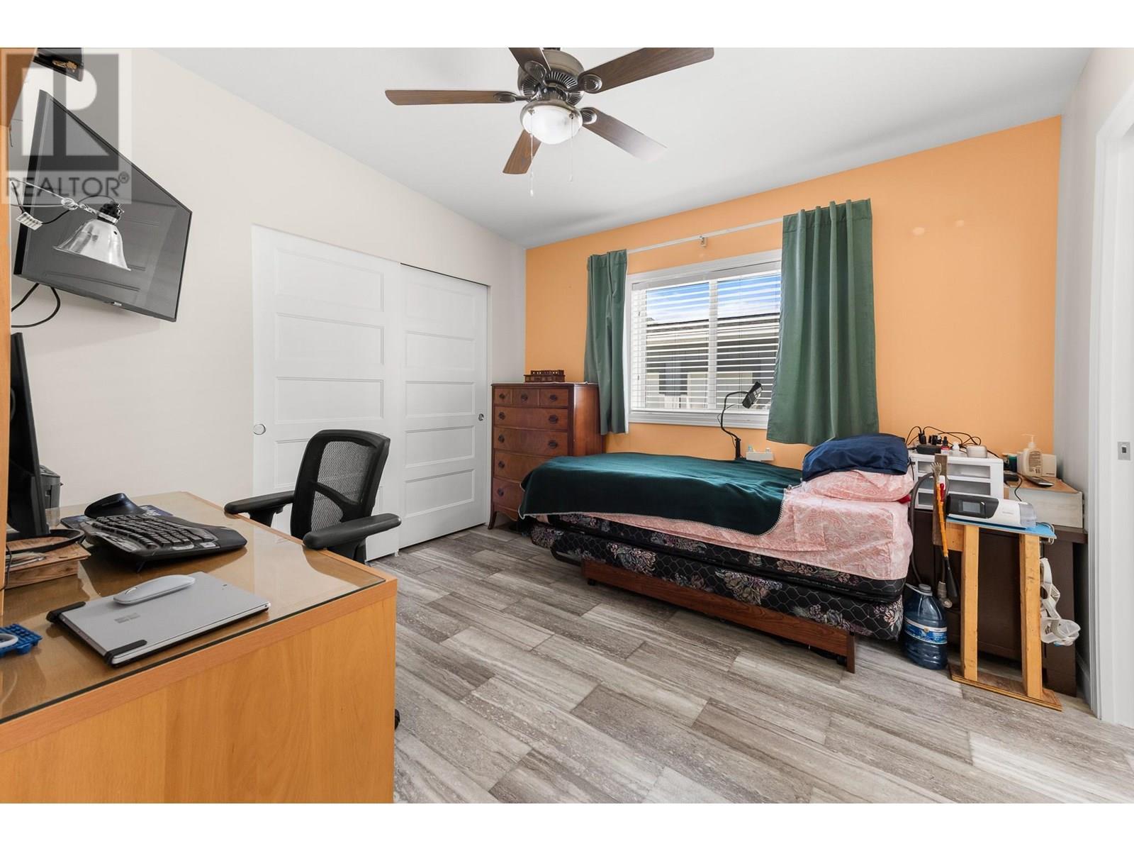 1118 Middle Bench Road Unit# 1, Keremeos, BC