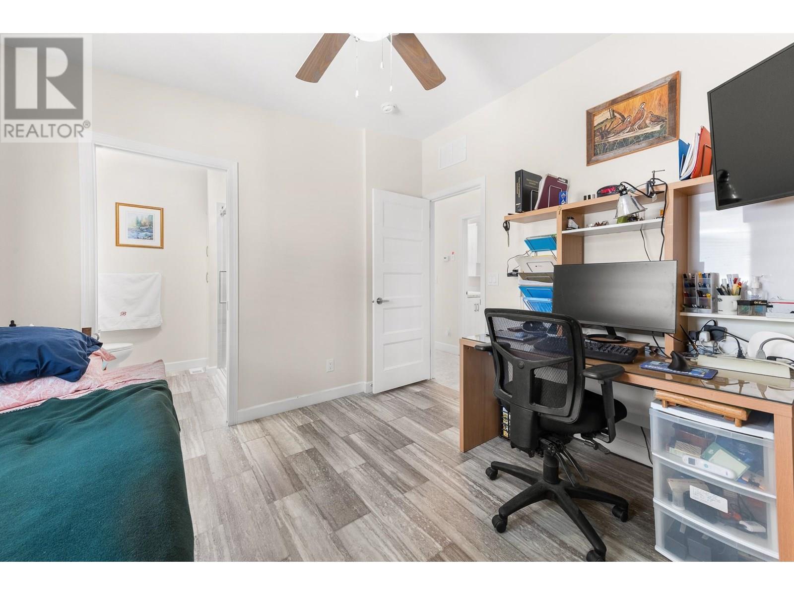 1118 Middle Bench Road Unit# 1, Keremeos, BC