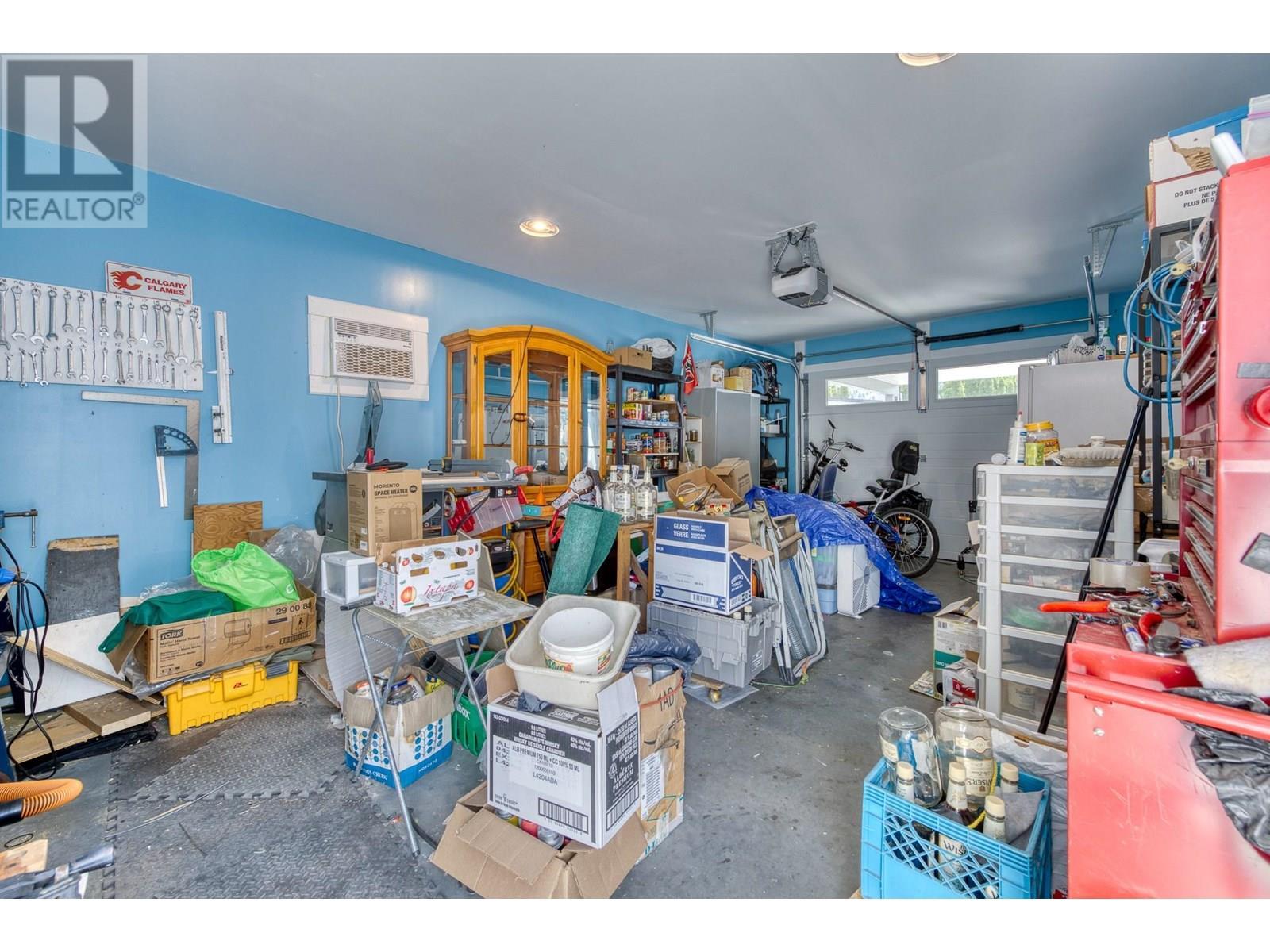 1118 Middle Bench Road Unit# 1, Keremeos, BC