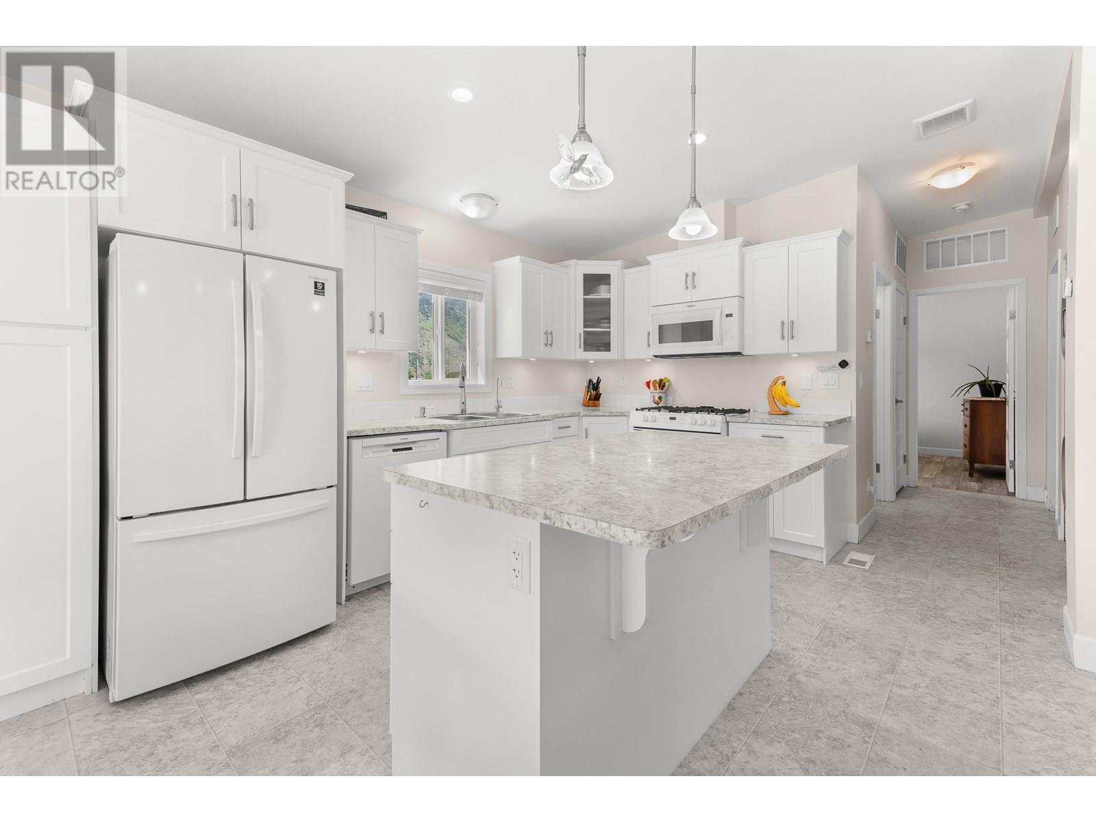 1118 Middle Bench Road Unit# 1, Keremeos, BC