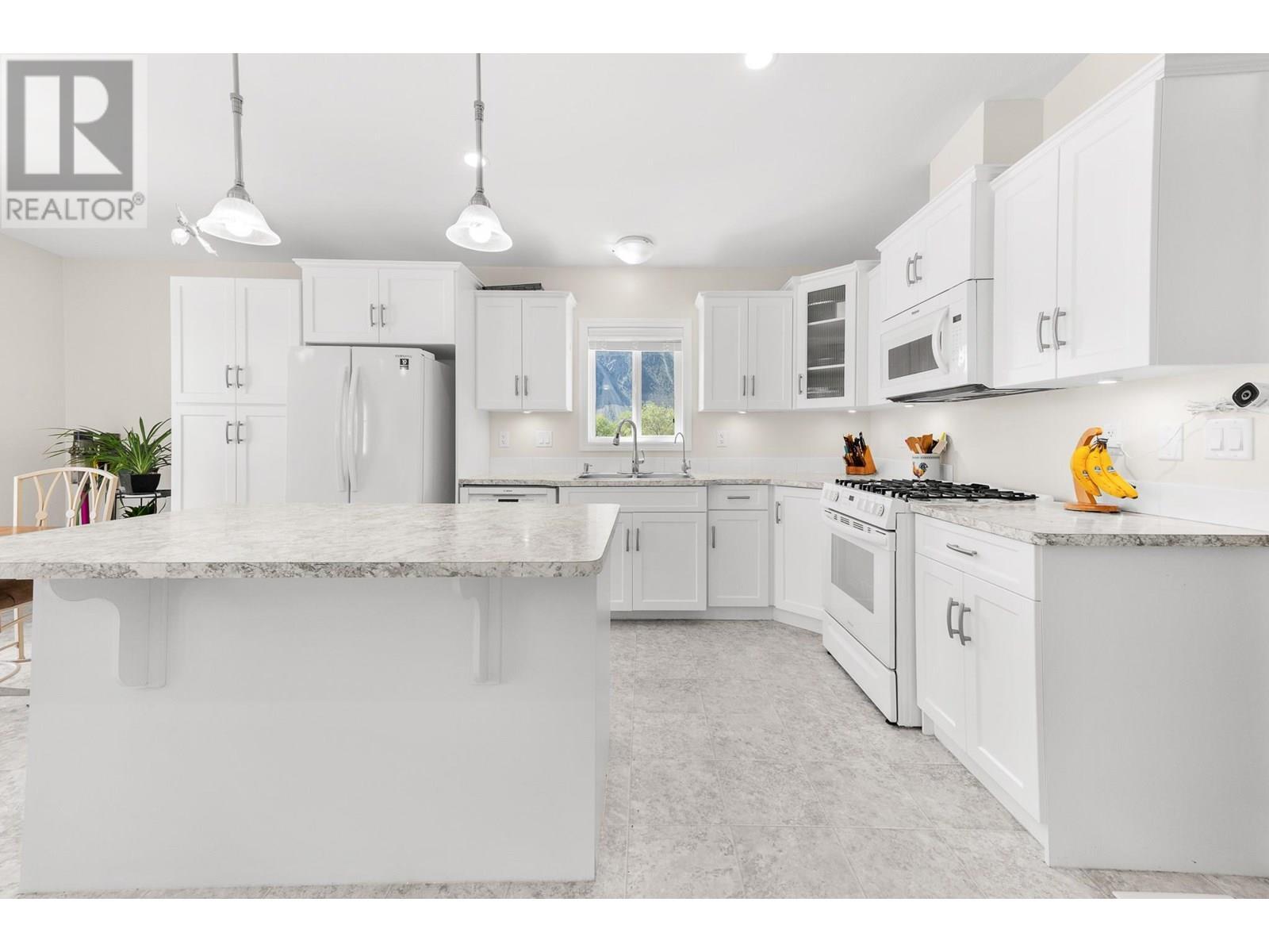 1118 Middle Bench Road Unit# 1, Keremeos, BC