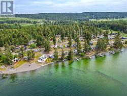 5 4435 FIRCREST ROAD Lac La Hache, BC V0K 1T1
