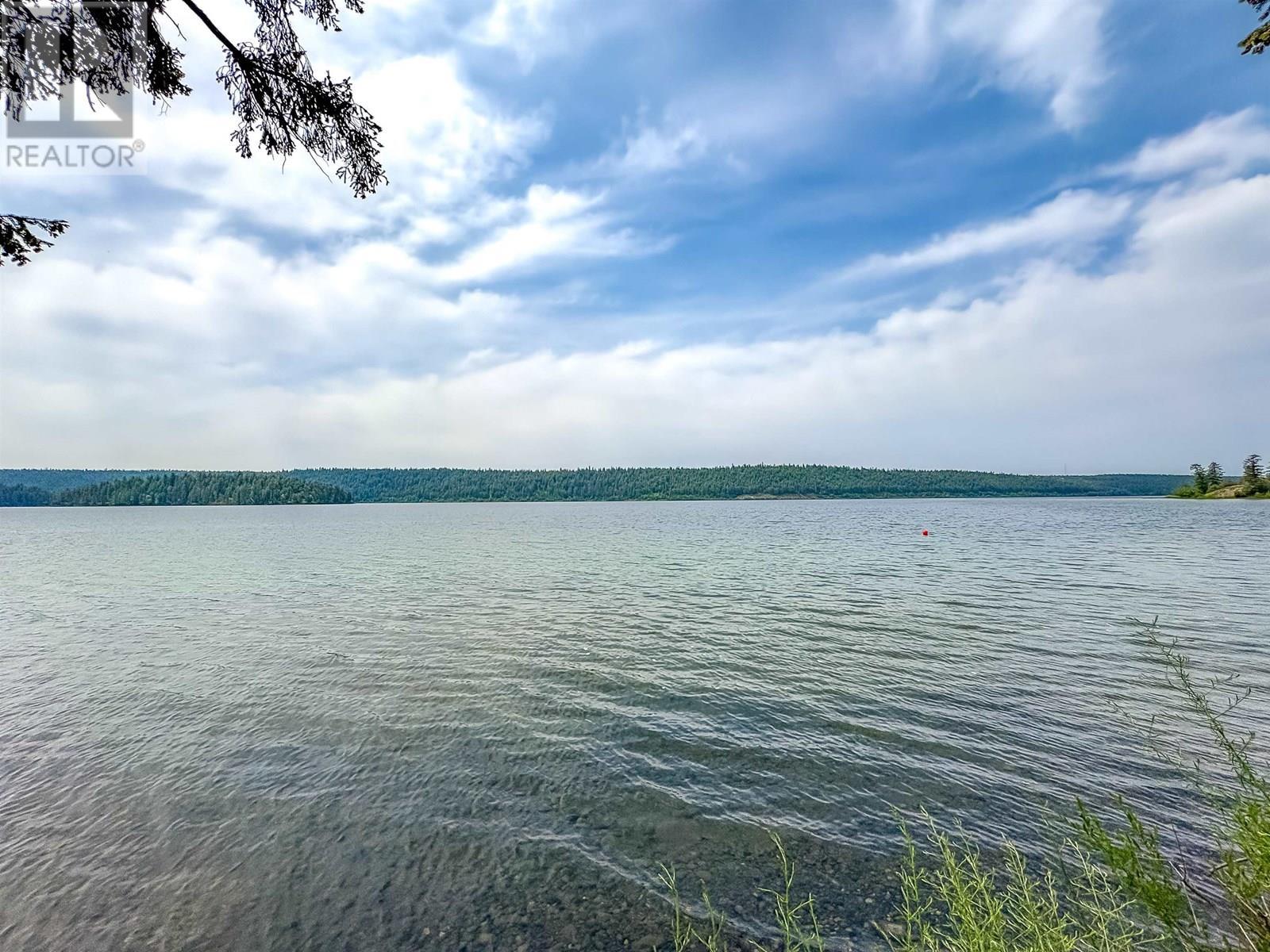 5 4435 Fircrest Road, Lac La Hache, BC