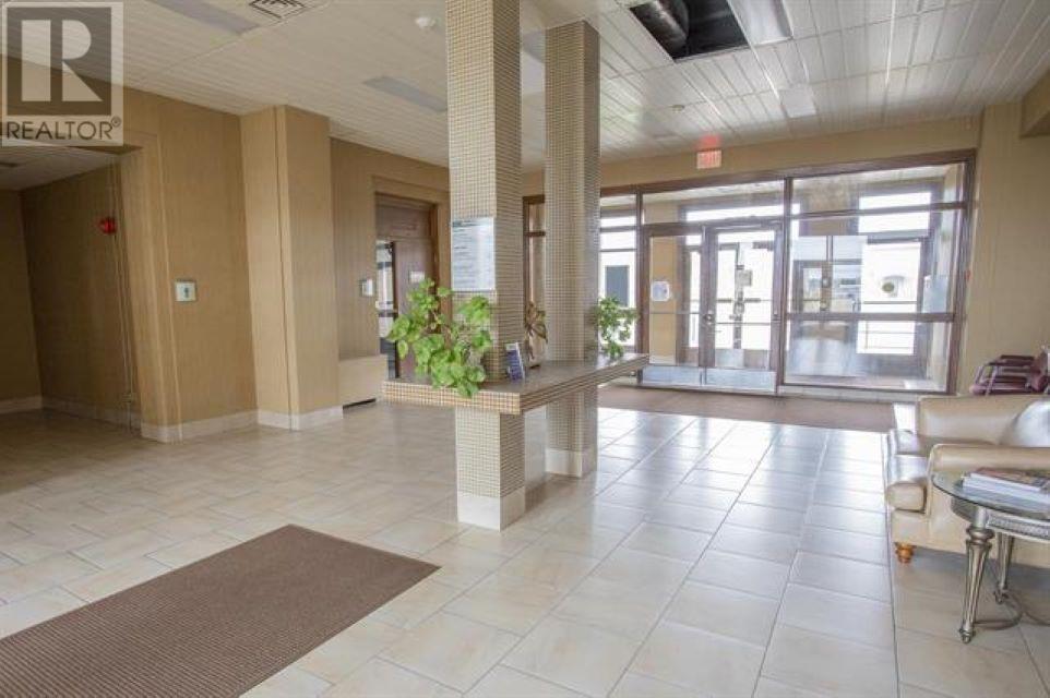 875 Queen St, Sault Ste. Marie, ON