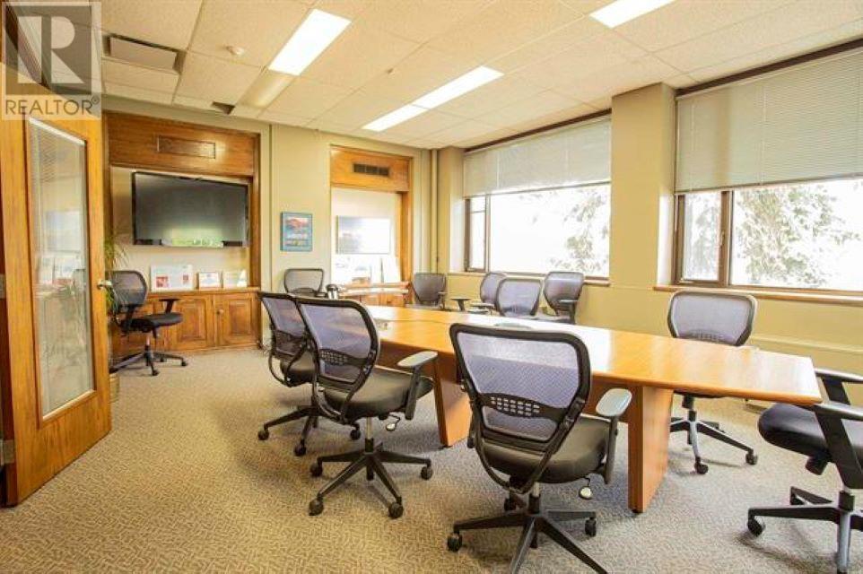 875 Queen St, Sault Ste. Marie, ON