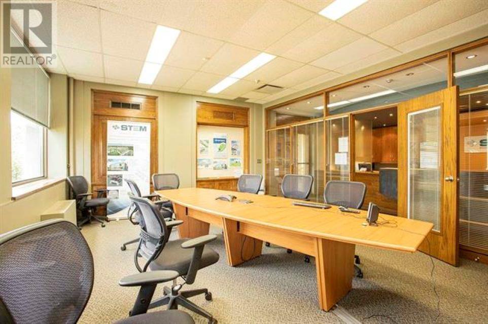 875 Queen St, Sault Ste. Marie, ON