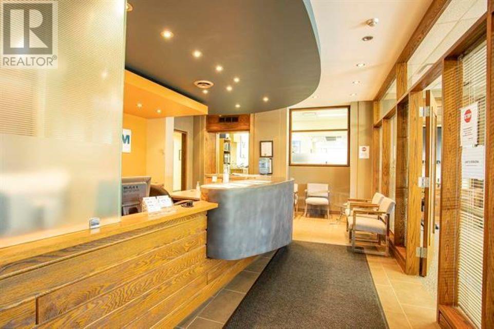 875 Queen St, Sault Ste. Marie, ON