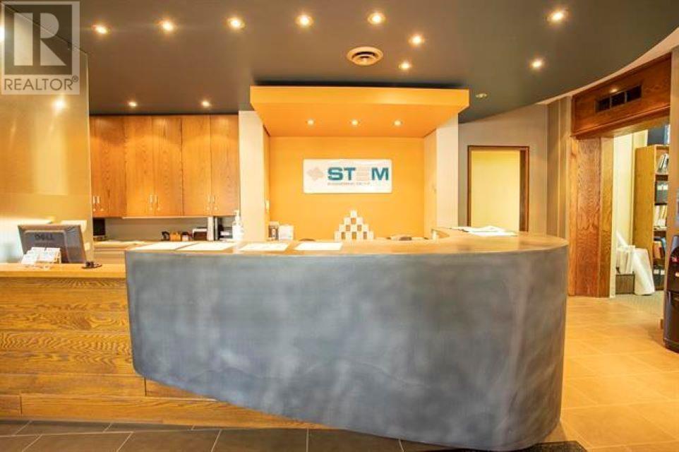 875 Queen St, Sault Ste. Marie, ON