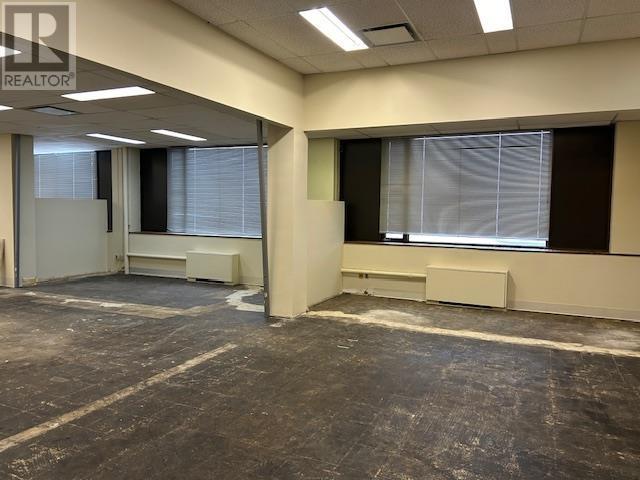 875 Queen St, Sault Ste. Marie, ON